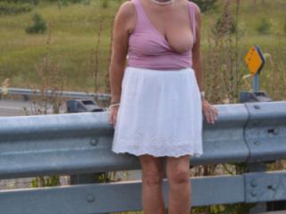 Pokies and Pussy, Nipples and Tits 4 of 20