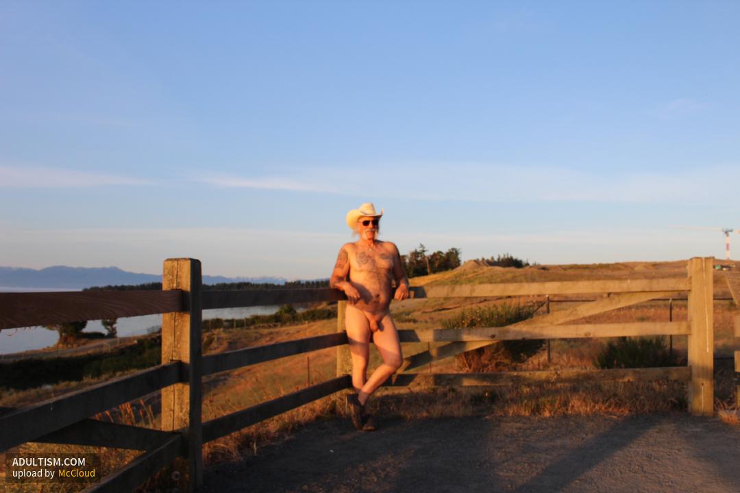 Image 7 of 8