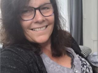 I need one wonderful horny Cock kiss GrannyGila 17 of 20