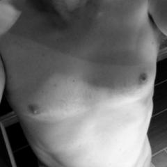 Daren899