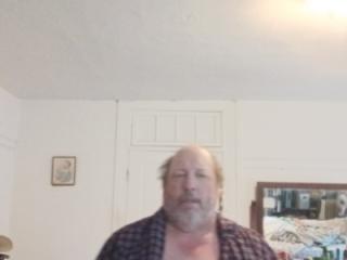 61old doing what I like 2 of 12