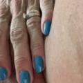 Random of wife