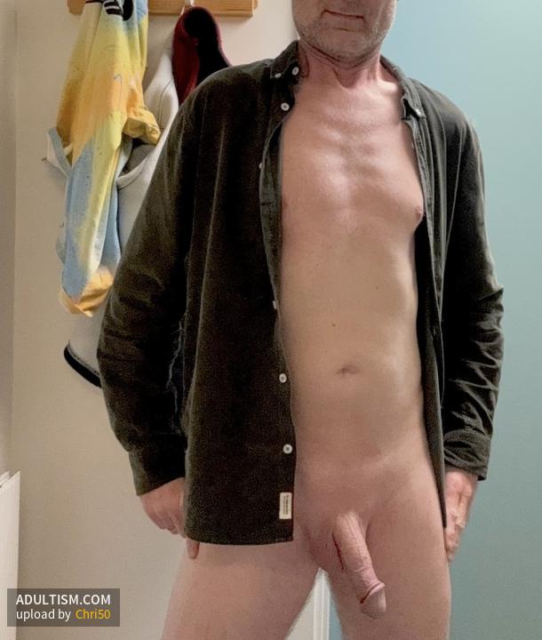 Image 3 of 18