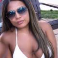 filipinacumslut