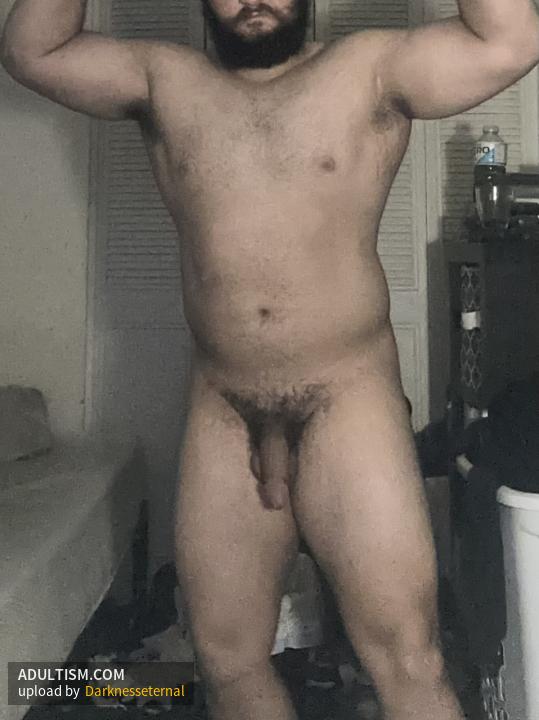 Image 3 of 6