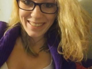 32yo blonde mom from North Carolina 14 of 20
