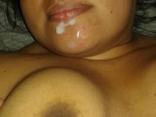 Slutty Michelle from Texas 8 of 20