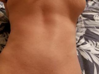 I want to know if I'm "Gangbang" worthy? 6 of 7