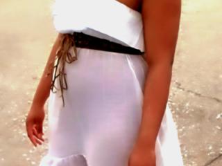 Brittany body 12 of 13