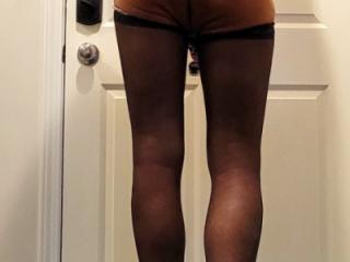 Sexy In Pink 3 of 19