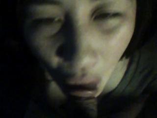 Keep your eyes on me 8 of 17