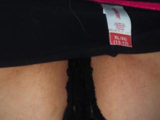 Taking care of the work crew 5 of 20