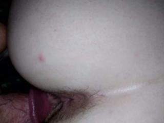 Giving Thanks 11 of 19