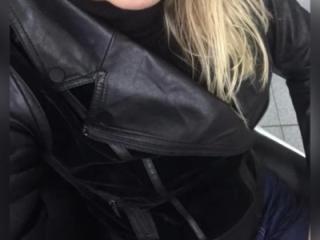 What is your favorite Selfie?? (1 to 10?) 1 of 10