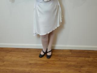 Angel Debbie 2 9 of 20