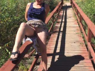 Public nudity, anyone? 6 of 13