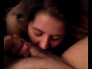 Showing wife off 7 of 12