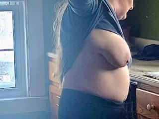 Who wants  to fuck 13 of 17