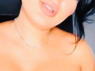 Getting ready for the day 7 of 8