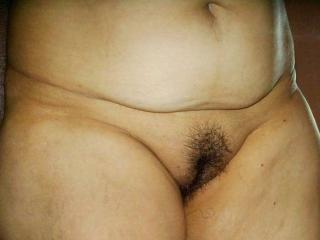My beautiful wife in the nude for the world to see, Enjoy and repost her pictures 15 of 16