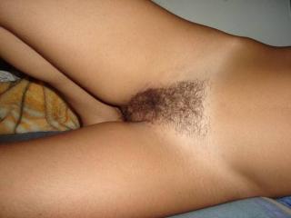 Hairy hot pussy 9 of 15
