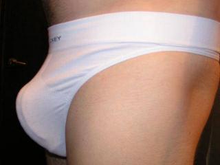 Jockey thong 6 of 16