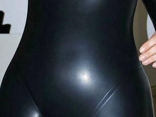 latex rubber 1 of 8