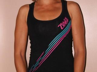 Fitness clothing 2 18 of 19
