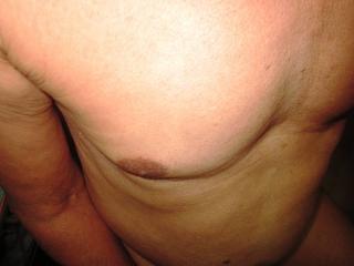 Tit sexy boobs 11 of 11