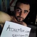 For Verified
