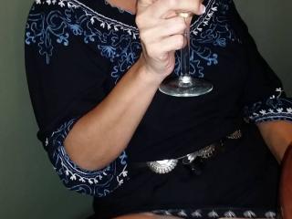 Drinks and Spankings 10 of 11