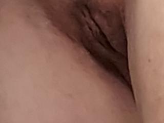 Wifes pussy and asd 2 of 6