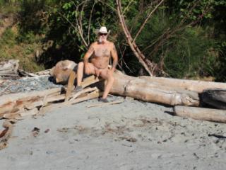 Nude Beach 8 of 11
