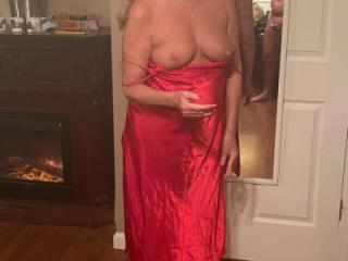 More play time with Lady L! Let her know if you would like some play time with her!! 19 of 19