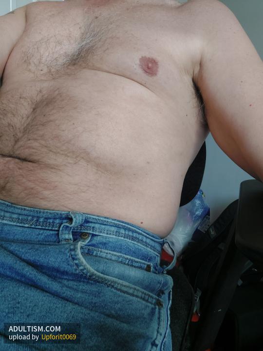 Image 3 of 4