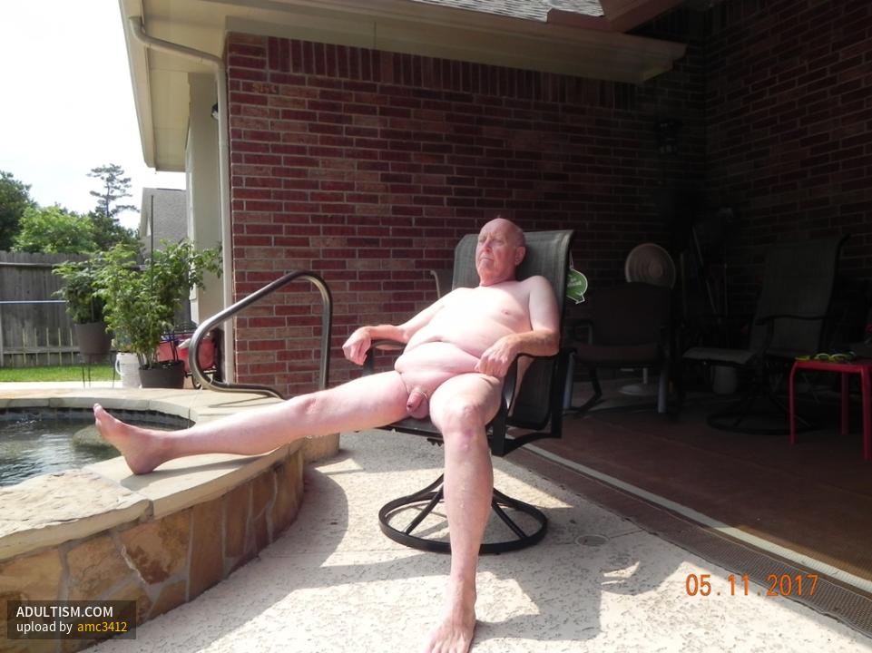 Image 10 of 12