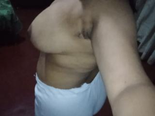 Sri lankan big boob goddess 4 of 10