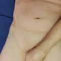 oiwant2