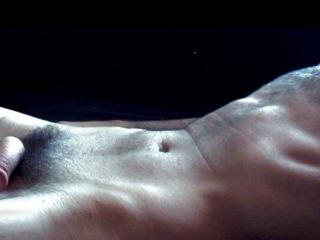 Art Nudes II 1 of 5