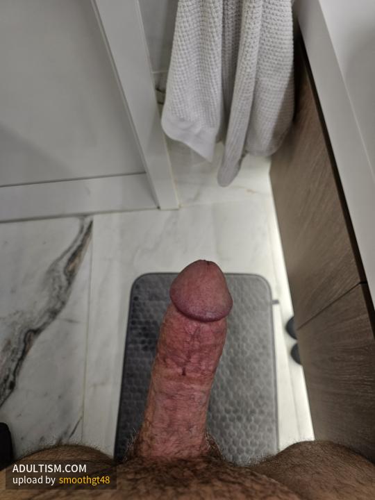 Image 4 of 6