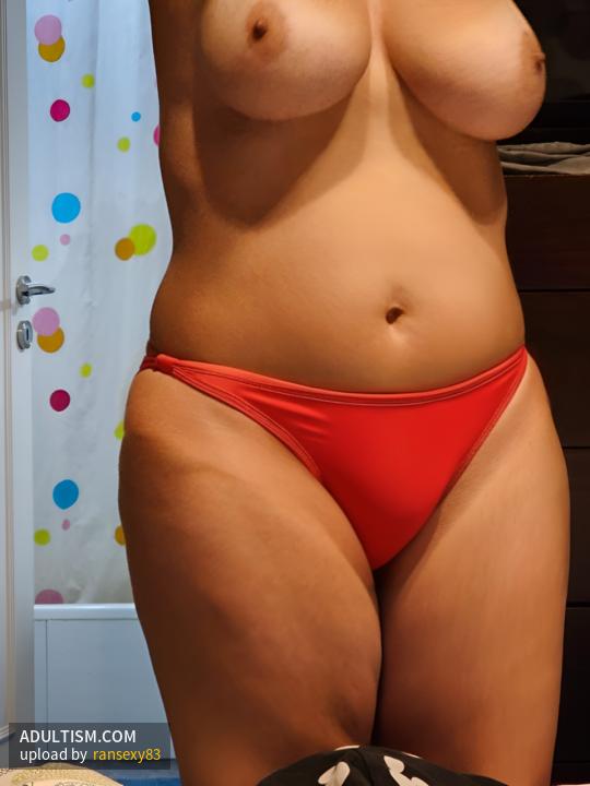 Image 3 of 7