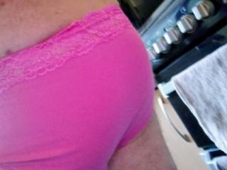 more pantie pics