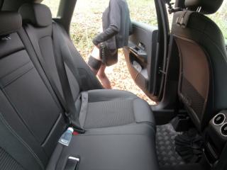 Car Fun 5 of 13
