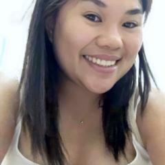 Secretasian88