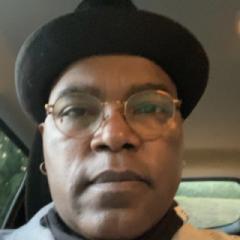 JustaBlackman