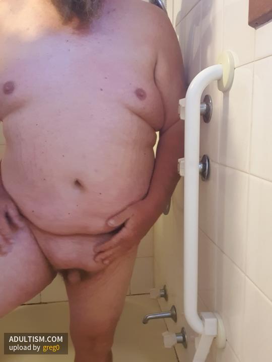Image 2 of 5