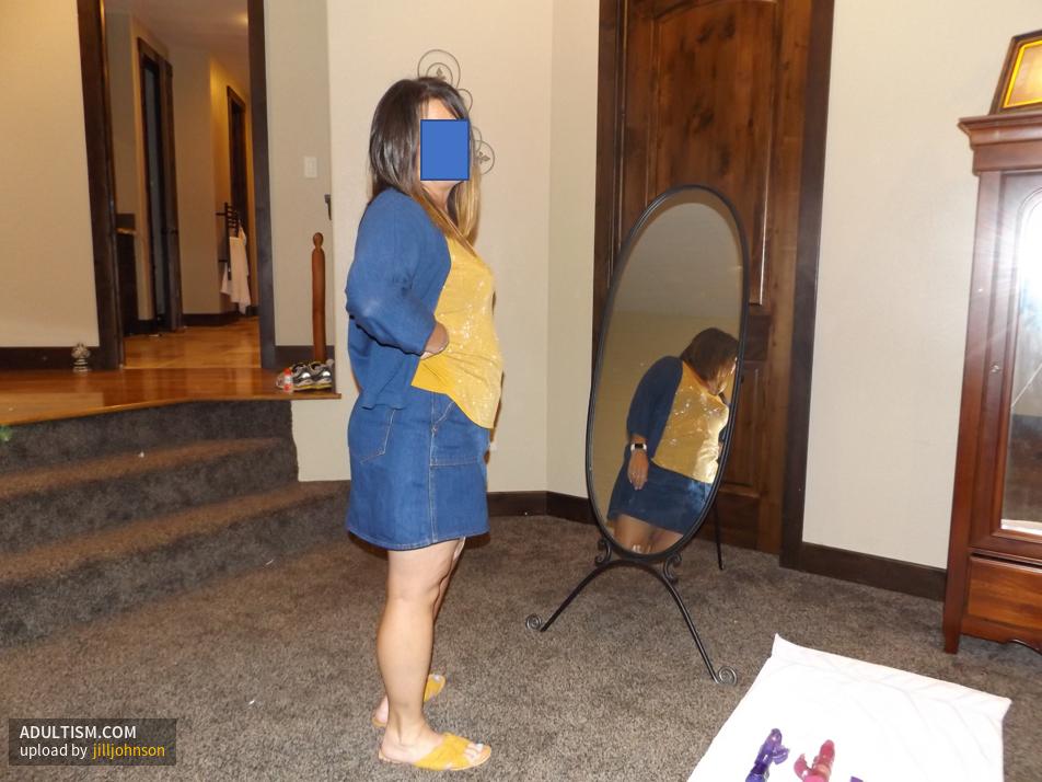 Image 1 of 11