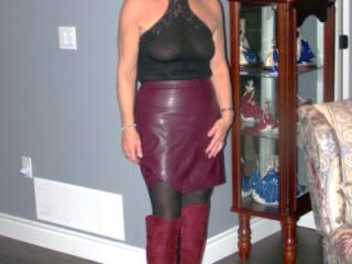 Is This Sexy Enough to Get Laid In? 3 of 13