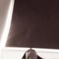 Chanoa orgasm