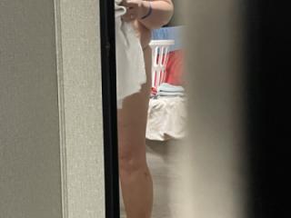 Voyeurs pics